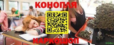 mdpv Бузулук